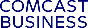 Comcast Business logo