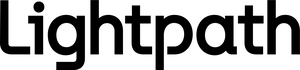Lightpath logo