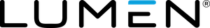 Lumen logo