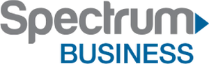Spectrum Business logo