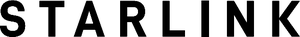 Starlink Business logo