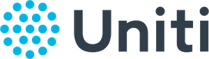 Uniti logo