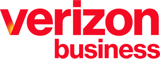 Verizon Business logo