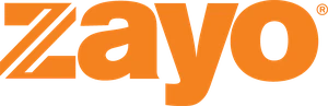 Zayo logo