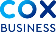 Cox Business logo