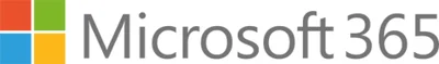 Microsoft 365 logo