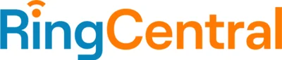 RingCentral logo