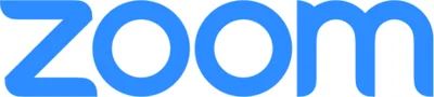 Zoom logo