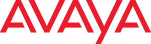 Avaya logo
