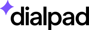 Dialpad logo