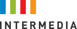 Intermedia logo