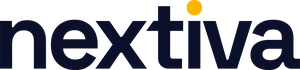 Nextiva logo