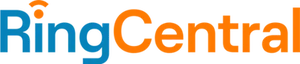 RingCentral logo