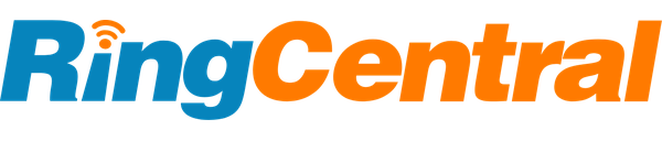 RingCentral logo, explore RingCentral