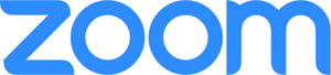 Zoom logo