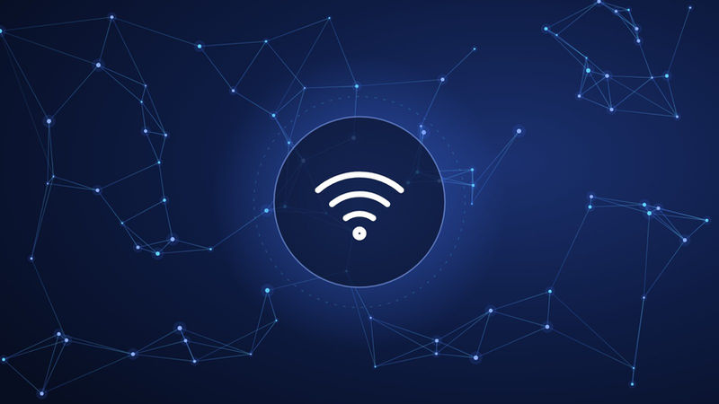 Business internet vs. home internet for your office