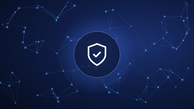 Why small businesses need managed security (firewall, backups)