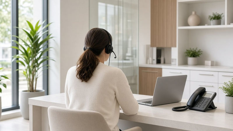How to Set Up Voicemail to Email in RingCentral (Step-by-Step)