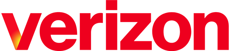 Verizon logo