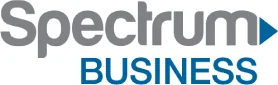 Spectrum Business logo