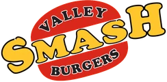 Valley Smash Burgers logo