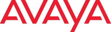 Avaya logo