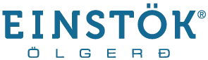 Einstök Beer Company logo
